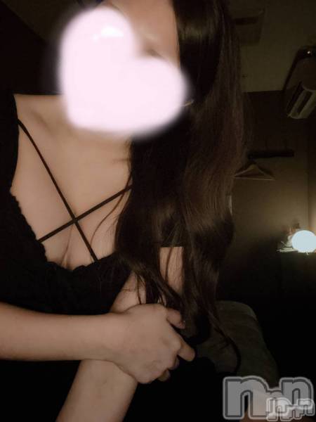 㡦ȯĥꥢ󥺥Levre(졼֥)  2025ǯ828̥֥828()ΥԥȤϤ♡