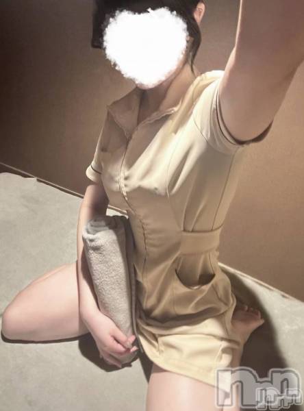 㡦ȯĥꥢ󥺥Levre(졼֥)  2025ǯ830̥֥830()ΥԥȤϤ♡
