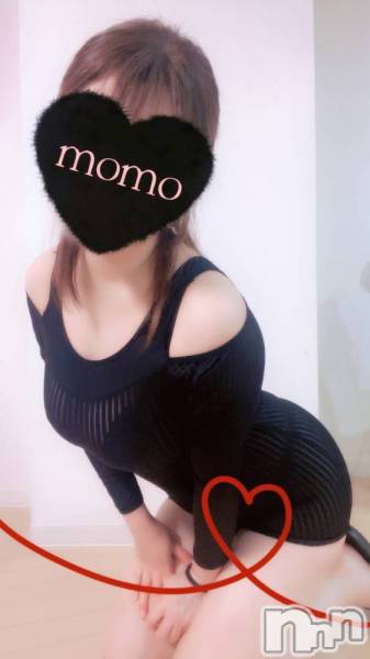 㡦ȯĥꥢ󥺥Levre(졼֥)  2025ǯ92̥֥92()ΥԥȤϤ♡