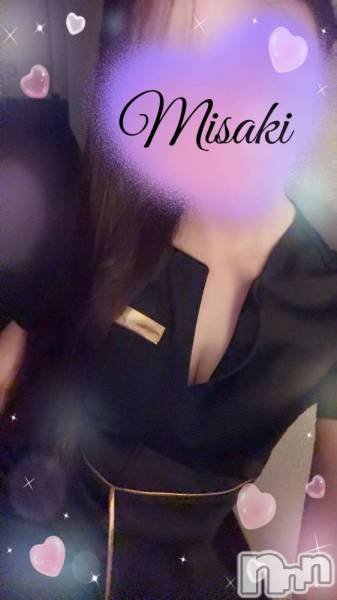 㡦ȯĥꥢ󥺥Levre(졼֥)  2025ǯ96̥֥96()ΥԥȤϤ♡ 