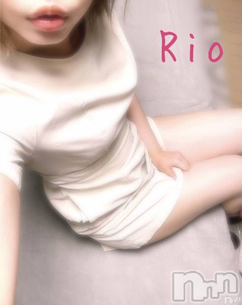 㡦ȯĥꥢ󥺥Levre(졼֥)  2025ǯ98̥֥98()ΥԥȤϤ♡