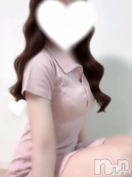 㡦ȯĥꥢ󥺥Levre(졼֥)  2025ǯ911̥֥911()ΥԥȤϤ♡