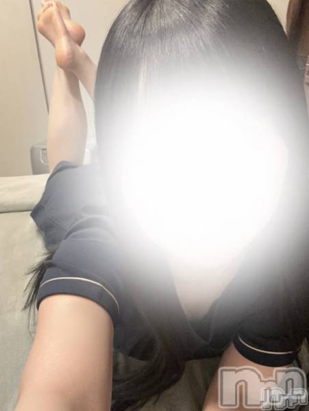 㡦ȯĥꥢ󥺥Levre(졼֥)  2025ǯ918̥֥918()ΥԥȤϤ♡ 