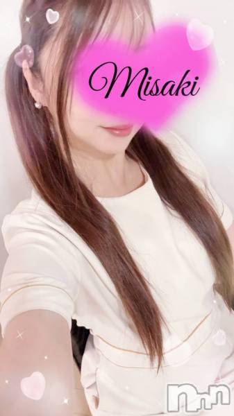 㡦ȯĥꥢ󥺥Levre(졼֥)  2025ǯ922̥֥922()ΥԥȤϤ♡