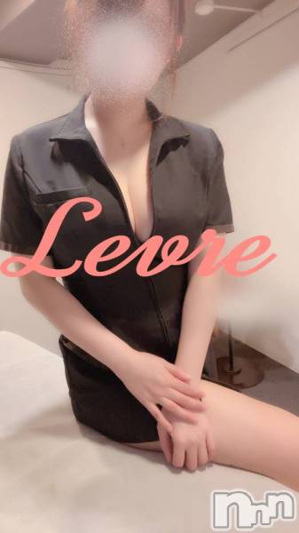 㡦ȯĥꥢ󥺥Levre(졼֥)  2025ǯ924̥֥924()ΥԥȤϤ♡