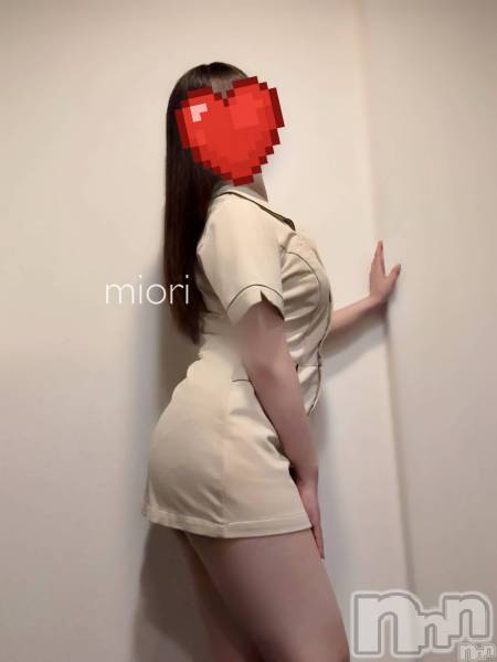 㡦ȯĥꥢ󥺥Levre(졼֥)  2025ǯ925̥֥925()ΥԥȤϤ♡