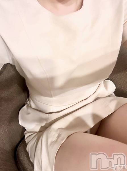 㡦ȯĥꥢ󥺥Levre(졼֥)  2025ǯ929̥֥929()ΥԥȤϤ♡