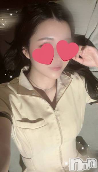 㡦ȯĥꥢ󥺥Levre(졼֥)  2025ǯ930̥֥930()ΥԥȤϤ♡