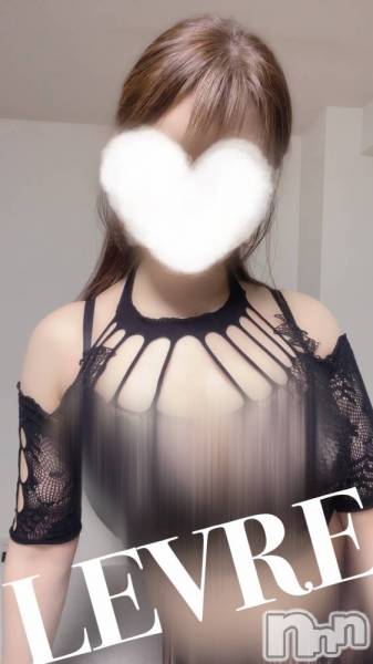 㡦ȯĥꥢ󥺥Levre(졼֥)  2025ǯ106̥֥106()νжХԥȤϤ顪