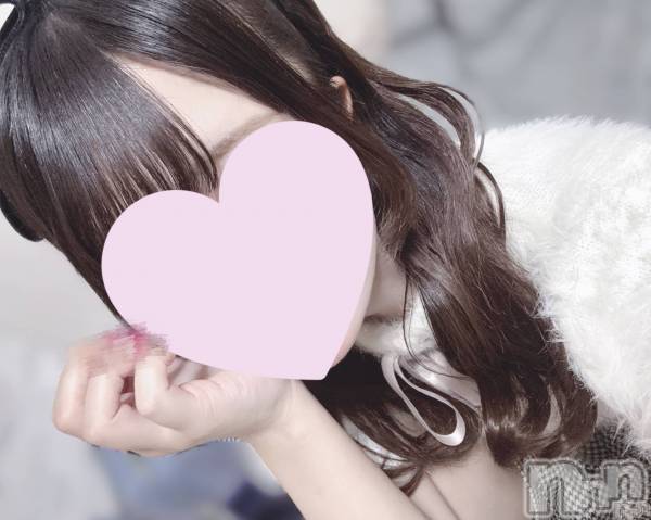 㡦ȯĥꥢ󥺥Levre(졼֥)  2025ǯ108̥֥108()ΥԥȤϤ♡