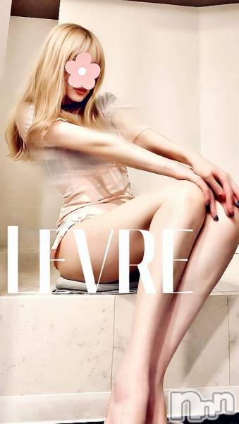 㡦ȯĥꥢ󥺥Levre(졼֥)  2025ǯ1025̥֥1025()ΥԥȤϤ♡