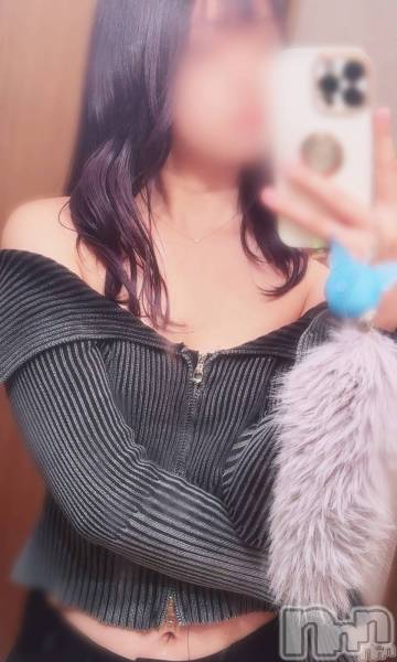 㡦ȯĥꥢ󥺥Levre(졼֥)  2025ǯ1027̥֥1027()ΥԥȤϤ♡