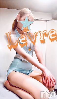 㡦ȯĥꥢ󥺥Levre(졼֥)  2025ǯ1029̥֥1029()ΥԥȤϤ♡