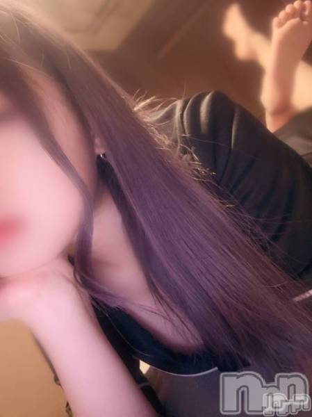 㡦ȯĥꥢ󥺥Levre(졼֥)  2025ǯ1030̥֥1030()ΥԥȤϤ♡