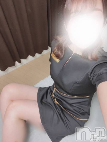 㡦ȯĥꥢ󥺥Levre(졼֥)  2025ǯ111̥֥111()ΥԥȤϤ♡