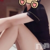 㡦ȯĥꥢ󥺥 Levre(졼֥)425Ź®425()ΥԥȤϤ♡