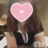 㡦ȯĥꥢ󥺥 Levre(졼֥)818Ź®818()ΥԥȤϤ♡