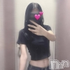 㡦ȯĥꥢ󥺥 Levre(졼֥)822Ź®822()ΥԥȤϤ♡  