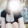 㡦ȯĥꥢ󥺥 Levre(졼֥)823Ź®823()ΥԥȤϤ♡
