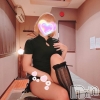 㡦ȯĥꥢ󥺥 Levre(졼֥)824Ź®824()ΥԥȤϤ♡ 