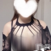 㡦ȯĥꥢ󥺥 Levre(졼֥)106Ź®106()νжХԥȤϤ顪
