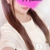 㡦ȯĥꥢ󥺥 Levre(졼֥)107Ź®107()ΥԥȤϤ♡