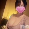 㡦ȯĥꥢ󥺥 Levre(졼֥)109Ź®109()ΥԥȤϤ♡