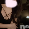 㡦ȯĥꥢ󥺥 Levre(졼֥)1011Ź®1011()ΥԥȤϤ♡
