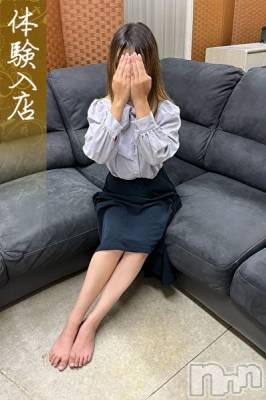 体験。れな奥様(26) 身長158cm、スリーサイズB87(E).W58.H85。新潟人妻デリヘル 新潟人妻　2nd Wife(セカンドワイフ)在籍。