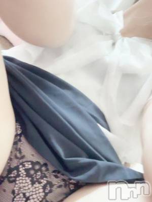 新潟人妻デリヘル 新潟人妻　2nd Wife(セカンドワイフ) 体験。れな奥様(26)の10月4日写メブログ「めちゃくちゃ…」