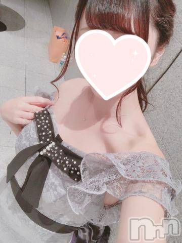 長岡デリヘルROOKIE(ルーキー)すず☆繊細美肌☆細身美体(20)の2023年9月18日写メブログ「ご予約してね」