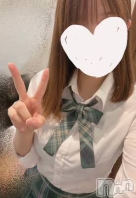 長岡デリヘル 純・無垢(ジュンムク) りこ☆地元新潟 完全業界未経験(20)の9月12日写メブログ「こんにちは💗🙇‍♀️」