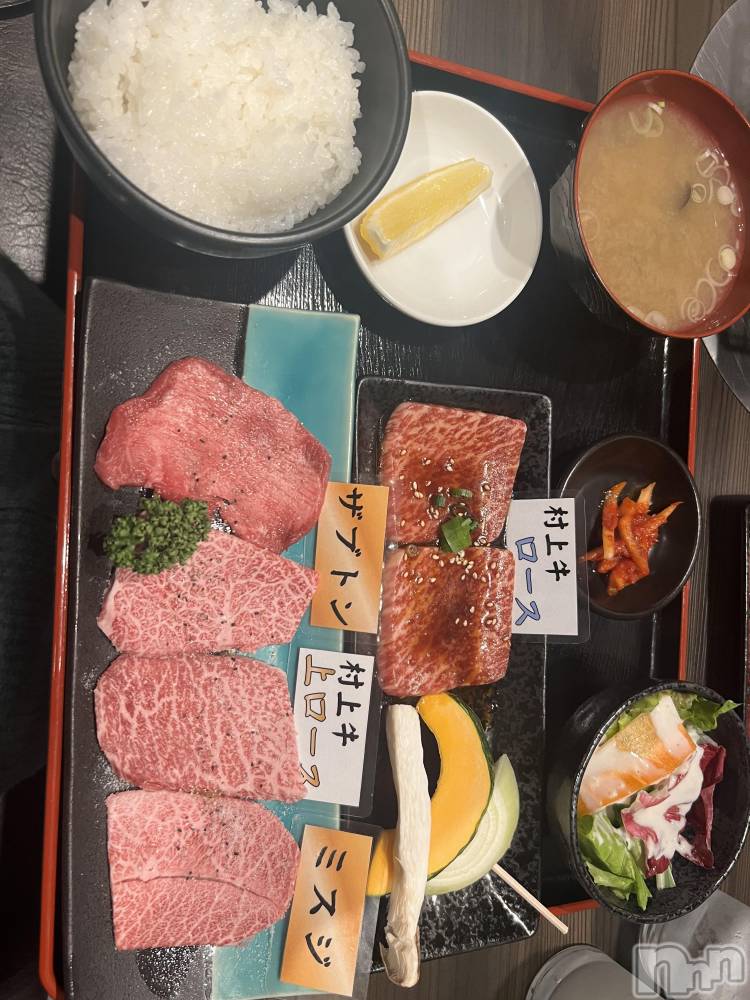 Х顦club eterhasa(֥) ߤ429̥֥֤ƤƤ🥩