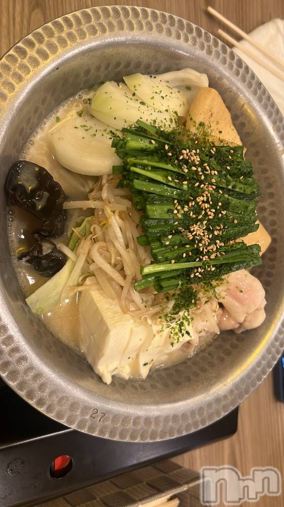 Х顦club eterhasa(֥) ߤ24̥֥֤ޤ🤤