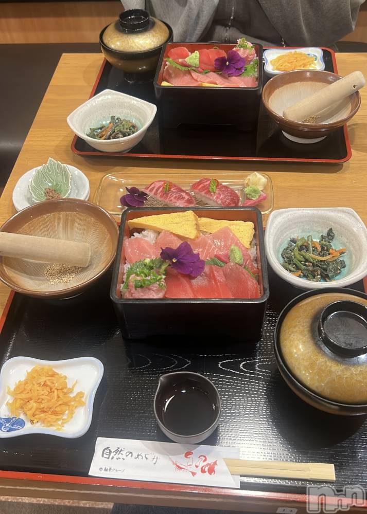 Х顦club eterhasa(֥) ߤ526̥֥֤ޤ🤤