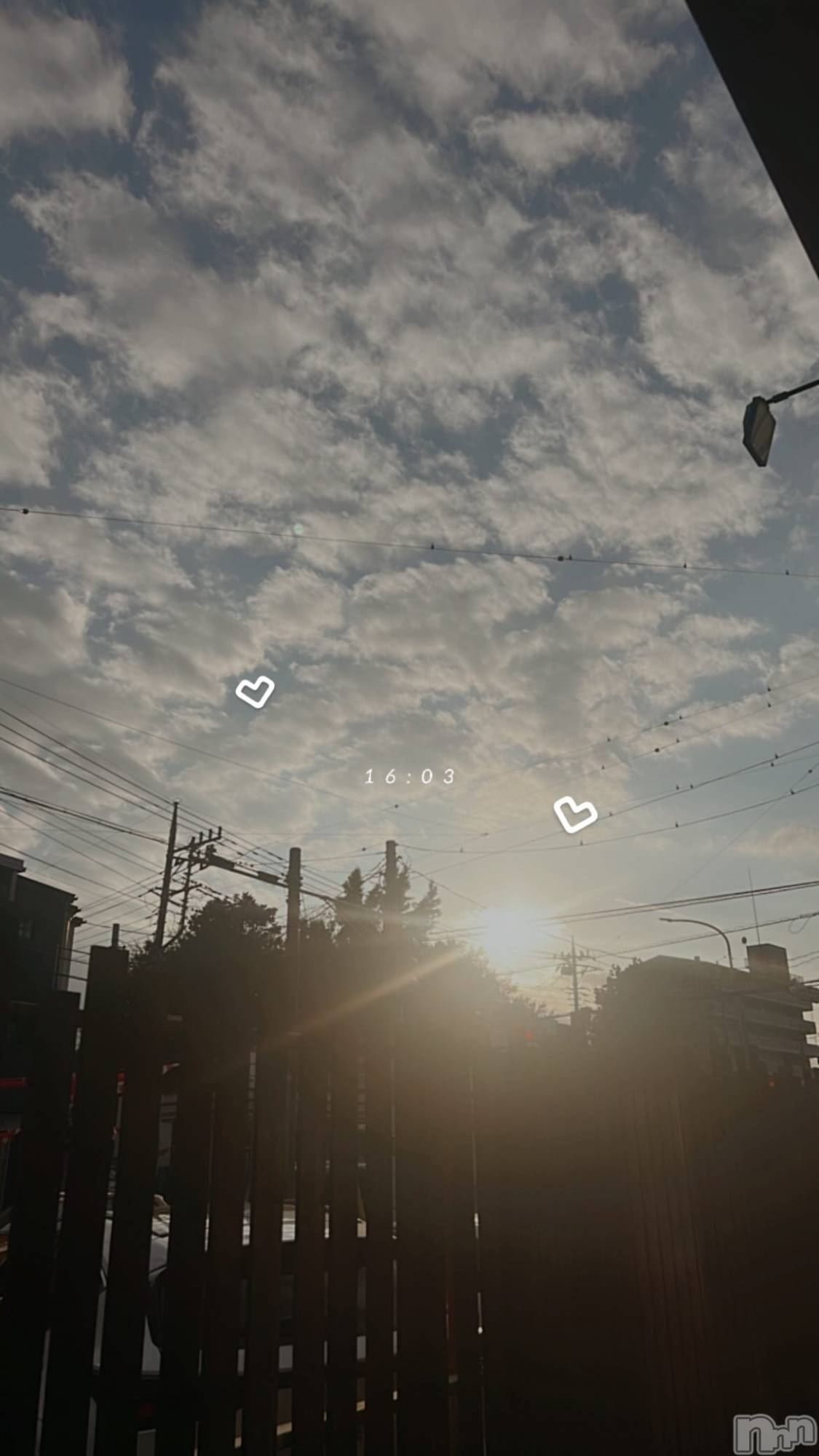 Х顦club eterhasa(֥) 2024ǯ1231̥֥֤꤬Ȥ✨️