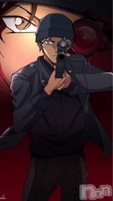 Х顦club eterhasa(֥) (21)425ְ̥֥潨♥️