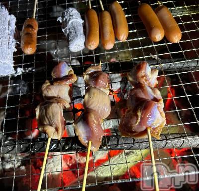 Х顦club eterhasa(֥) (21)427̥֥BBQ🍖🔥