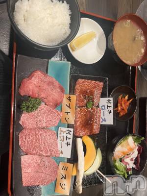 Х顦club eterhasa(֥) (21)429̥֥֤ƤƤ🥩