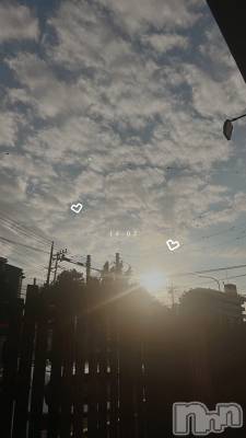 Х顦club eterhasa(֥) (21)1231̥֥֤꤬Ȥ✨️