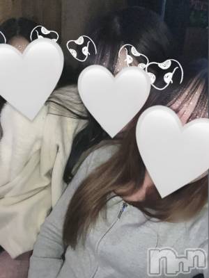 Х顦club eterhasa(֥) (21)34ֿ̥֥ʧ😵‍💫🌀‎