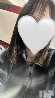 Х顦club eterhasa(֥) (21)59̥֥֥ƥ󥷥夬