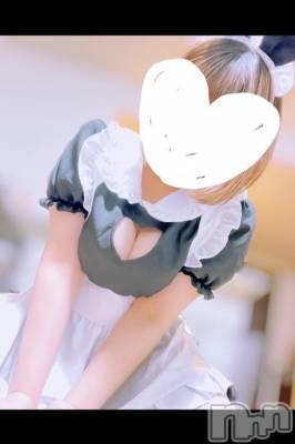 なぎ☆新人(23) 身長156cm、スリーサイズB87(D).W67.H94。長岡ぽっちゃり 新潟長岡ちゃんこ(ニイガタナガオカチャンコ)在籍。