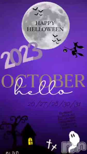 Club QueenΤŹư🎃Happy Halloween🎃