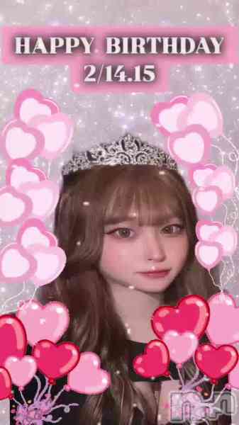 Club QueenΤŹư֥Сǡ🎈٥ȡ