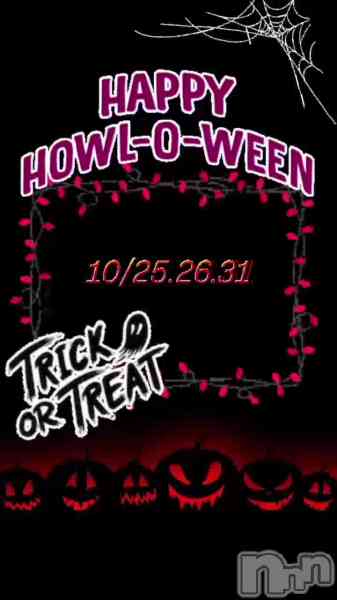 Club QueenΤŹưHalloween❤️‍🩹Party!