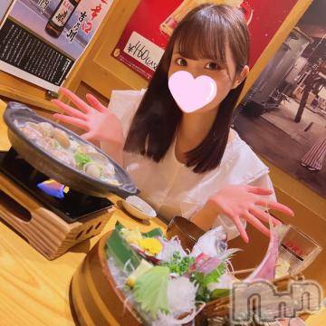 長岡デリヘル TERRACE(テラス) ひとみ◆即イキ現役女子大生(20)の9月15日写メブログ「新潟堪能🎶」