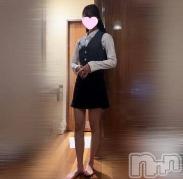 長岡デリヘル TERRACE(テラス) ひとみ◆即イキ現役女子大生(20)の9月16日写メブログ「なんでもなれちゃう」