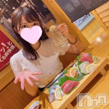 長岡デリヘルTERRACE(テラス)ひとみ◆即イキ現役女子大生(20)の2023年9月18日写メブログ「感謝💞😭」