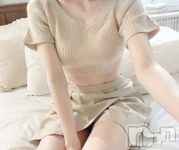 上越デリヘルHONEY(ハニー) のん(♪♪)(21)の4月25日写メブログ「ついに、、」
